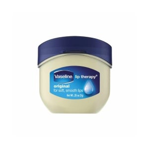 Balsam de buze Lip Therapy Original Vaseline