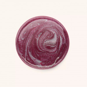 Balsam de buze, marble-licious, strawless flawless 050 catrice thumb 6 - 1001cosmetice.ro
