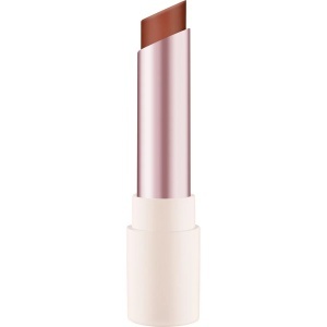[Balsam de buze nude transparent, blur soufflé - 01 nude beige, essence, 3 g - 1001cosmetice.ro] [2]