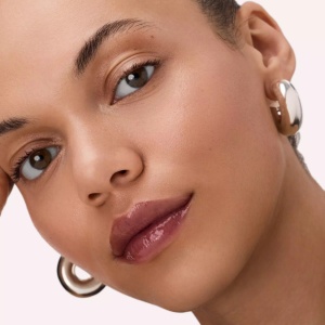 [Balsam de buze peptide bliss glossy glazed & gorgeous 050 catrice - 1001cosmetice.ro] [8]
