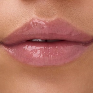[Balsam de buze peptide bliss glossy life in rosé 010 catrice - 1001cosmetice.ro] [5]