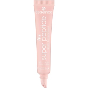 Balsam de buze | Balsam de buze, the super peptide glossy lip treatment sugardorable! 07 essence, 10 ml | 1001cosmetice.ro