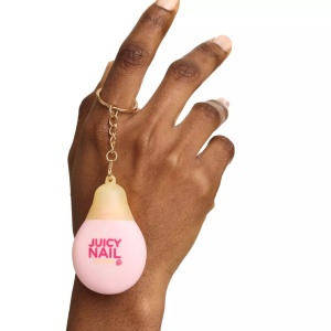 [Balsam de unghii juicy nail essence, 12.8 ml - 1001cosmetice.ro] [2]