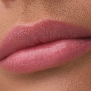 [Balsam-ulei de buze bare touch lip oil balm, 010 rosé all day, catrice, 3 g - 1001cosmetice.ro] [3]