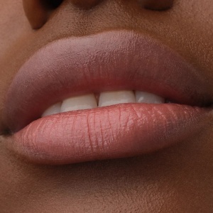 [Balsam-ulei de buze bare touch lip oil balm, 020 feelin' pretty, catrice, 3 g - 1001cosmetice.ro] [4]