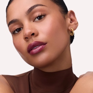 [Balsam-ulei de buze bare touch lip oil balm, 040 kiss me wild, catrice, 3 g - 1001cosmetice.ro] [7]