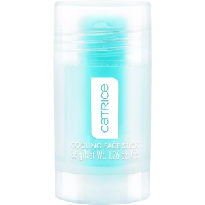 [Baton stick de racorire a fetei poolside of life catrice - 1001cosmetice.ro] [1]