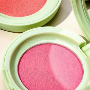 [Blush cremos, pistachio cream delight, peach-tachio dream c01, catrice, 4.4 g - 1001cosmetice.ro] [5]