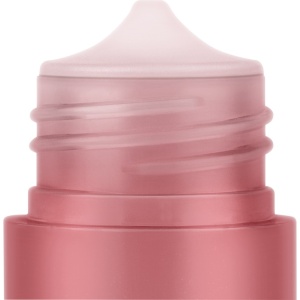[Blush lichid cu sclipici, soft embrace, c01 rosy glow, catrice, 7.8 ml - 1001cosmetice.ro] [3]