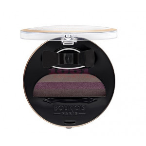 Bourjois 1 seconde eyeshadow fard de pleoape 03 thumb 2 - 1001cosmetice.ro