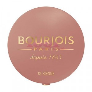 Bourjois blush fard de obraz sienne 85 thumb 1 - 1001cosmetice.ro