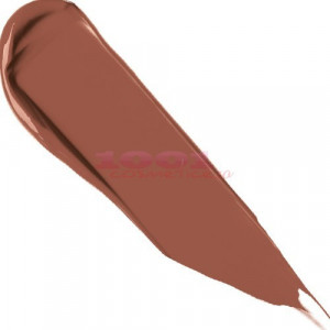 Bourjois rouge fabuleux ruj de buze peanut butter 05 thumb 2 - 1001cosmetice.ro