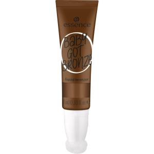 [Bronzer lichid baby got bronze tan-tastic 40 essence, 10 ml - 1001cosmetice.ro] [6]