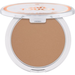 [Bronzer soft touch butter bronzer whipped buttercup 10 essence - 1001cosmetice.ro] [3]