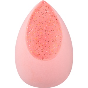 [Burete de machiaj colectia disney the little mermaid essence - 1001cosmetice.ro] [4]