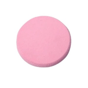 Accesorii de machiaj, tip accesorii makeup: buretei | Burete pentru aplicarea machiajului lionesse 223 big | 1001cosmetice.ro