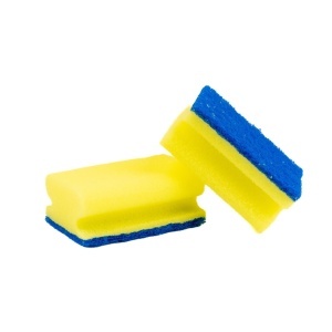 Luxia | Bureti de vase premium, set 2 bucati, decupati, luxia 4033 | 1001cosmetice.ro