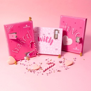 [Calendar advent baked with love 2026, 24 produse, essence - 1001cosmetice.ro] [6]