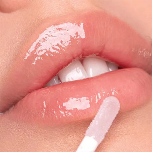 Catrice clean id protecting lip serum ser pentru protejarea buzelor thumb 3 - 1001cosmetice.ro