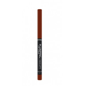 Catrice plumping lipliner creion de buze go all-out 100 thumb 2 - 1001cosmetice.ro
