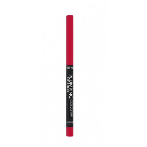 Catrice plumping lipliner creion de buze stay powerful 120 thumb 2 - 1001cosmetice.ro