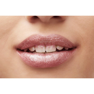 Catrice prisma lip glaze 010 enchanted gold thumb 2 - 1001cosmetice.ro