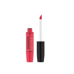 Catrice ultimate stay waterfresh lip tint loyal to your lips 010 thumb 1 - 1001cosmetice.ro