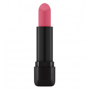 Catrice vegan collagen matt lipstick ruj de buze be amazing 050 thumb 1 - 1001cosmetice.ro