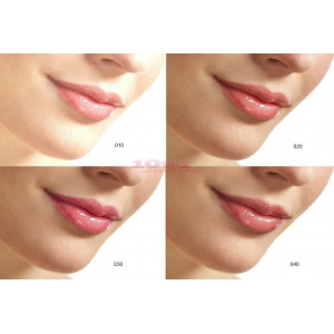 Catrice volumizing lip booster gloss de buze cu efect de volum thumb 6 - 1001cosmetice.ro