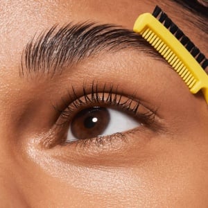 [Ceara laminare brow sleek laminating wax catrice - 1001cosmetice.ro] [4]