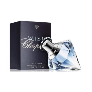 Chopard wish eau de parfum women thumb 1 - 1001cosmetice.ro