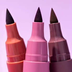 [Contur de buze lichid line n' stain! tattoo everyone's nude-pink 01 essence - 1001cosmetice.ro] [12]