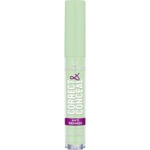 [Corector anti-roseata correct & concealcorrect & conceal universal 100 essence, 3.5 ml - 1001cosmetice.ro] [1]