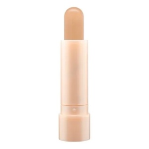 [Corector coverstick matt honey 30 essence, 6 g - 1001cosmetice.ro] [4]