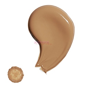 [Corector fast base, makeup revolution c11, 4.5 ml - 1001cosmetice.ro] [4]