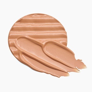 [Corector iluminator pentru zona de sub ochi under eye brightener 015 light nude, catrice, 4,2 g - 1001cosmetice.ro] [3]