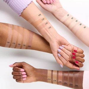 [Corector lichid camouflage+ matte concealer, 170 essence, 8 ml - 1001cosmetice.ro] [9]