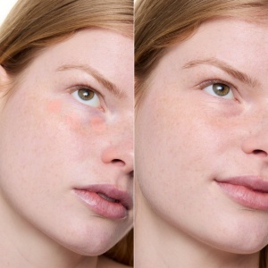 [Corector stick cc coverstick, pink 30, essence, 6 g - 1001cosmetice.ro] [5]