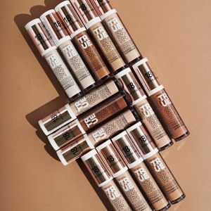 [Corector true skin high cover concealer neutral biscuit catrice 032 - 1001cosmetice.ro] [7]