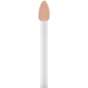[Corector true skin high cover concealer warm vanilla 015 catrice - 1001cosmetice.ro] [7]