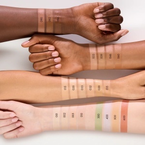 [Corector verde true skin high cover cc green 300, catrice, 4,5 ml - 1001cosmetice.ro] [8]