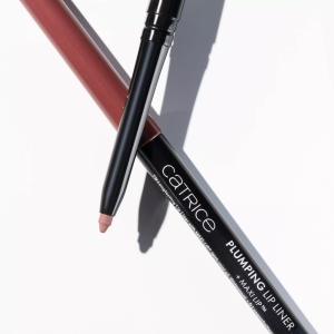 [Creion de buze cu efect de volum plumping lip liner perfect stranger 210 catrice  - 1001cosmetice.ro] [5]