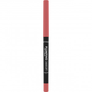 Creion de buze plumping lip liner rosie feels rosy 200 catrice thumb 2 - 1001cosmetice.ro