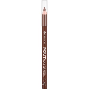 [Creion de buze poutline soft glide cocoa me crazy 04 essence - 1001cosmetice.ro] [5]