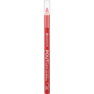 [Creion de buze poutline soft glide pout out loud 05 essence - 1001cosmetice.ro] [5]