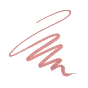[Creion de buze rezistent line & stain! creion de buze tattoo lip liner, must have brown 02, essence - 1001cosmetice.ro] [8]