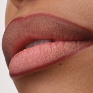 [Creion de buze rezistent precision ink lip liner stain, dressed in drama 050 catrice, 1 ml - 1001cosmetice.ro] [5]