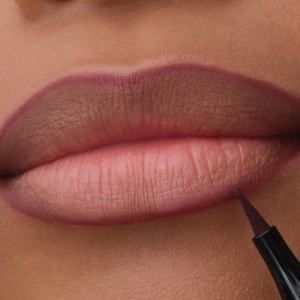 [Creion de buze rezistent precision ink lip liner stain lasting touch 090 catrice, 1 ml - 1001cosmetice.ro] [5]