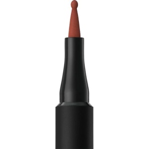 [Creion de buze rezistent precision ink lip liner stain, over it anyway 030 catrice, 1 ml - 1001cosmetice.ro] [9]