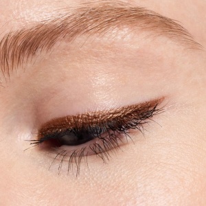 [Creion de ochi jewel glide effect amber glow catrice 020 - 1001cosmetice.ro] [5]
